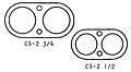 Conduit Spacers